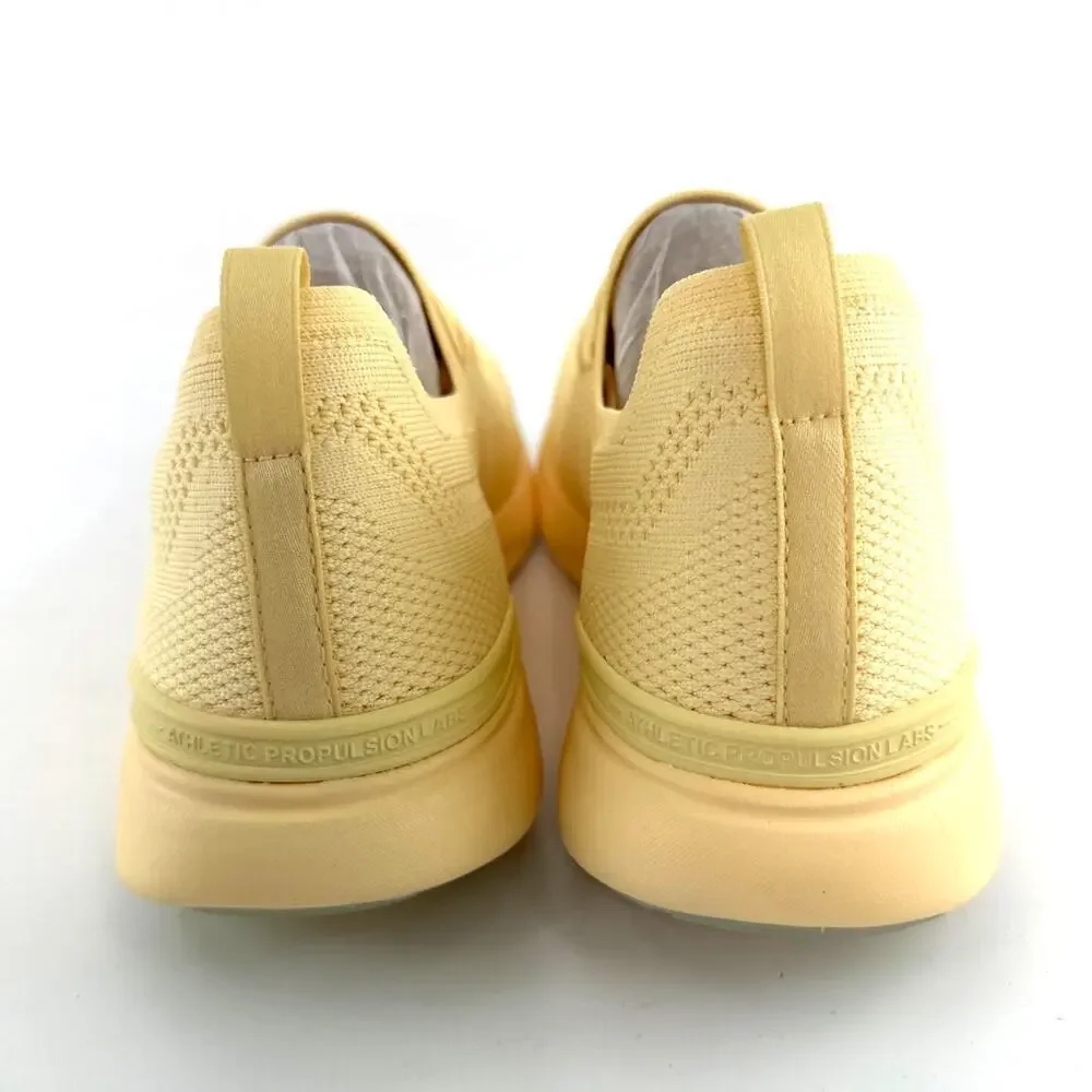 APL Men's Mellow TechLoom Breeze Sneakers Size 11